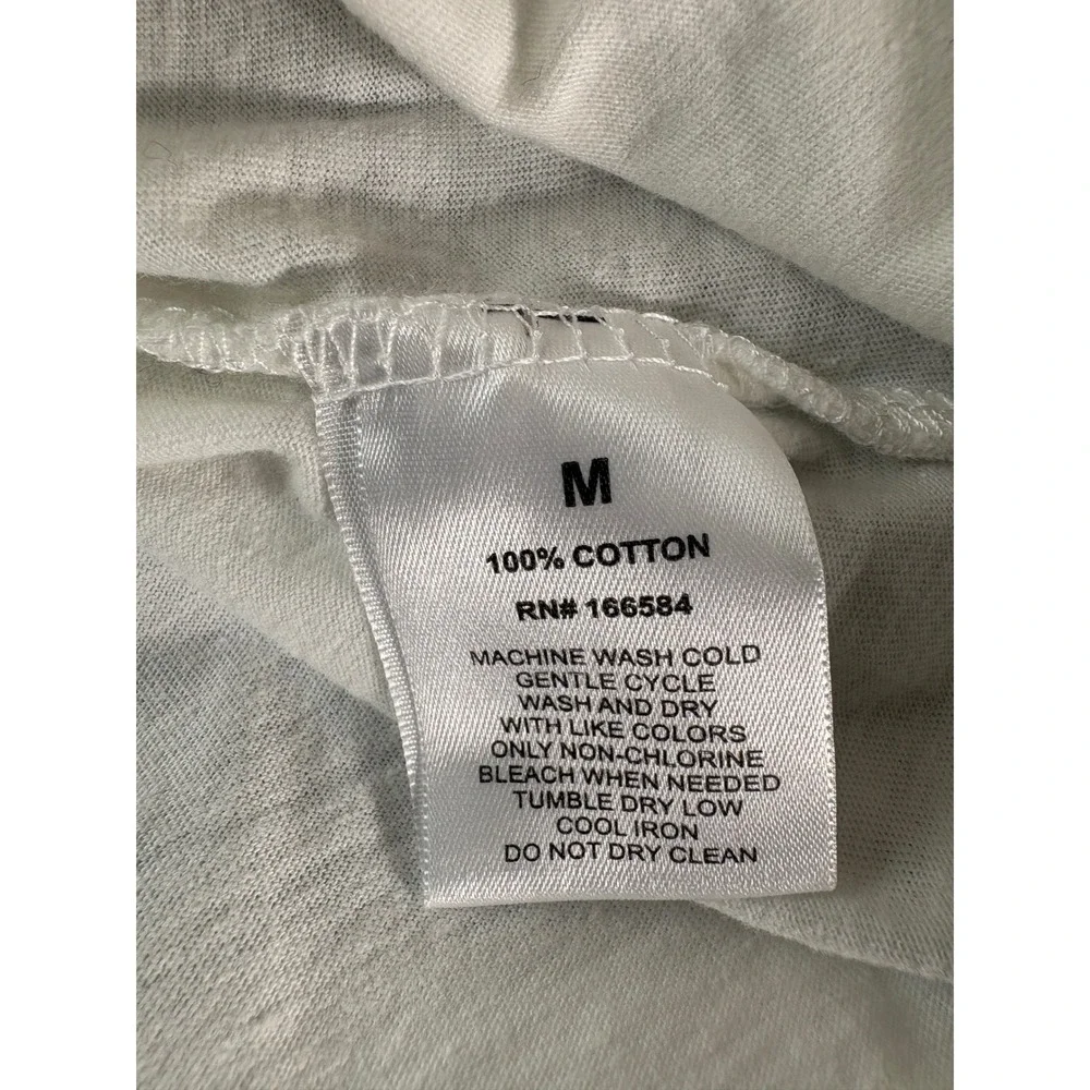 GAP classic long